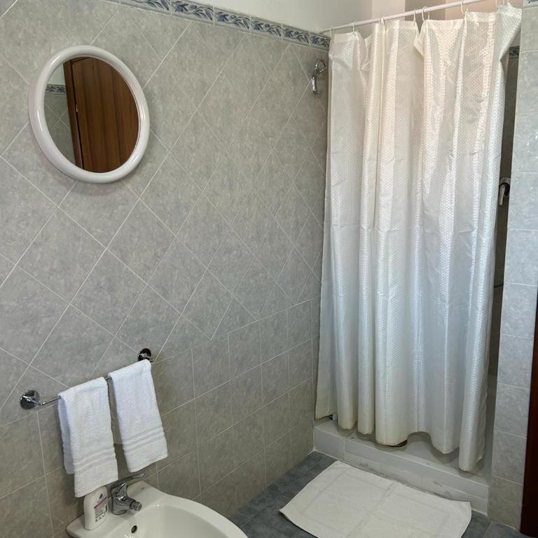 Nina apartament Giardini Naxos con posto auto - Appartamento con 1 Camera da Letto - 30