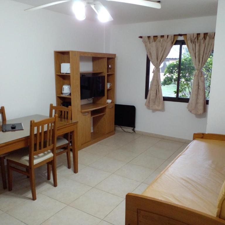Complejo Playa Norte - Apartamento - 7
