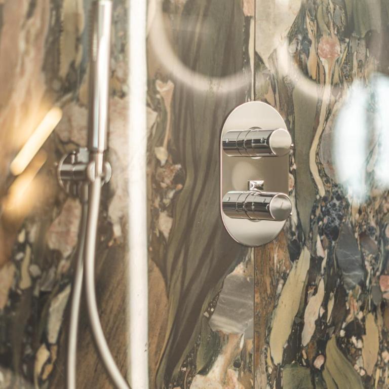 The Secret Loft - Appartamento con 3 Camere da Letto - 25