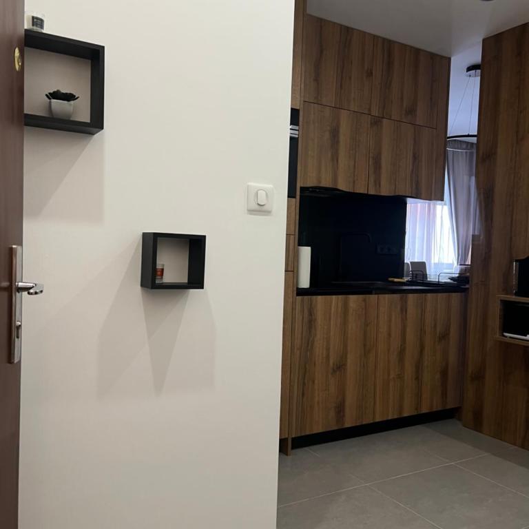 MISIC HOME - Estudio - 23