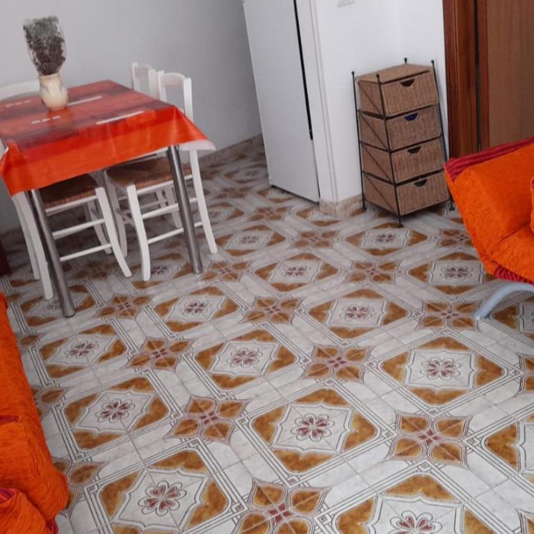 Casa Raffaella nel cuore di Peschici - Two-Bedroom House - 2
