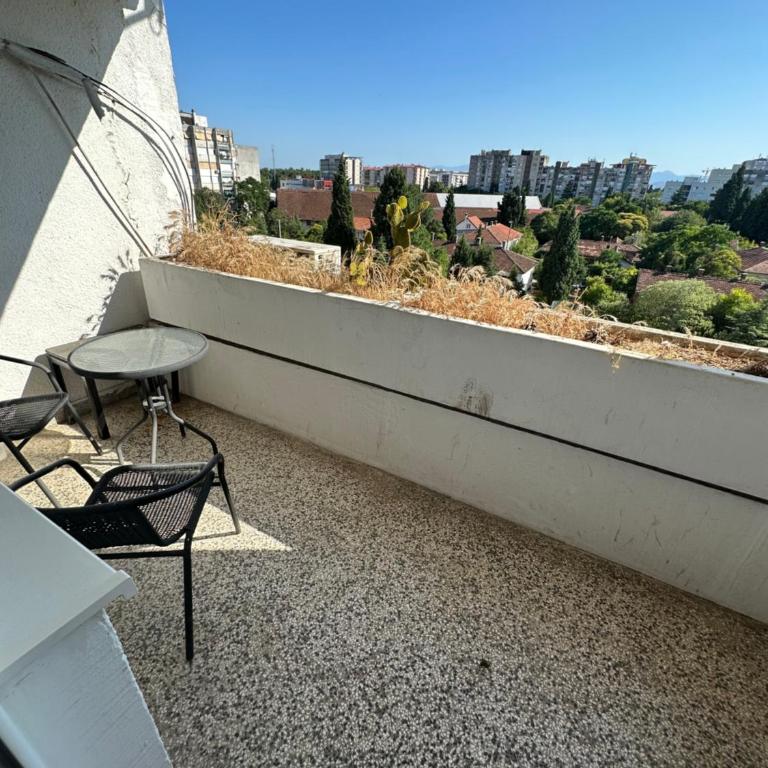 Large Centre apartment - Apartman sa 3 Spavaće Sobe - 3