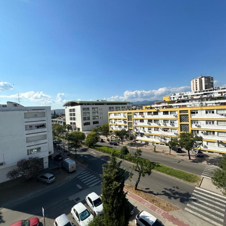 Large Centre apartment - Apartman sa 3 Spavaće Sobe - 10