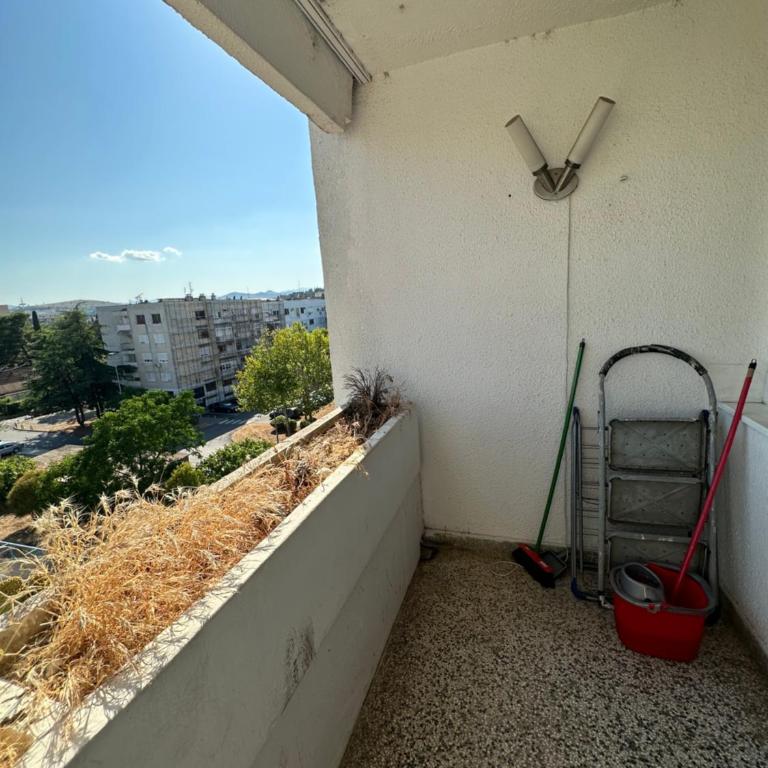 Large Centre apartment - Apartman sa 3 Spavaće Sobe - 15