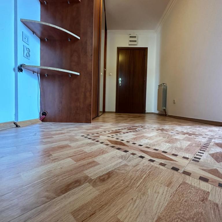 Large Centre apartment - Apartman sa 3 Spavaće Sobe - 19