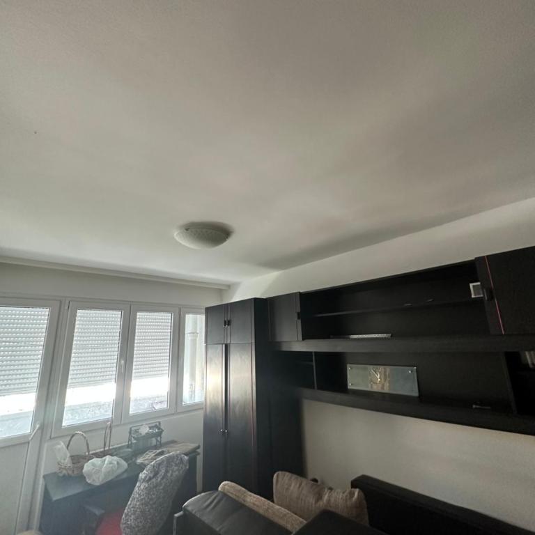 Large Centre apartment - Apartman sa 3 Spavaće Sobe - 22