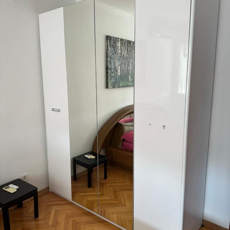 Large Centre apartment - Apartman sa 3 Spavaće Sobe - 24