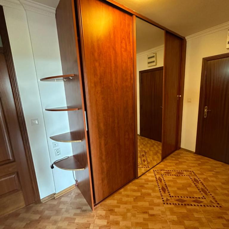 Large Centre apartment - Apartman sa 3 Spavaće Sobe - 30