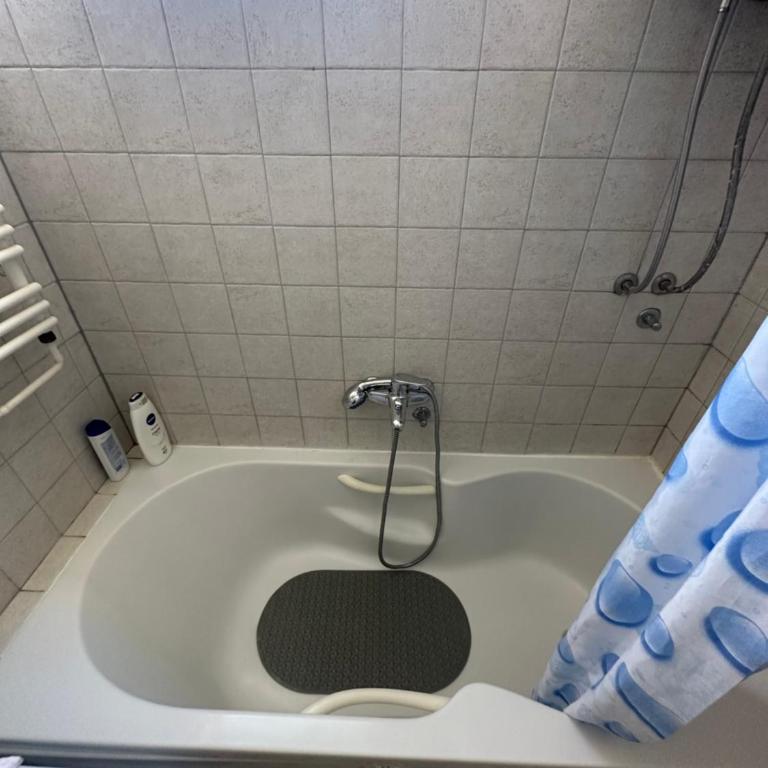 Large Centre apartment - Apartman sa 3 Spavaće Sobe - 31