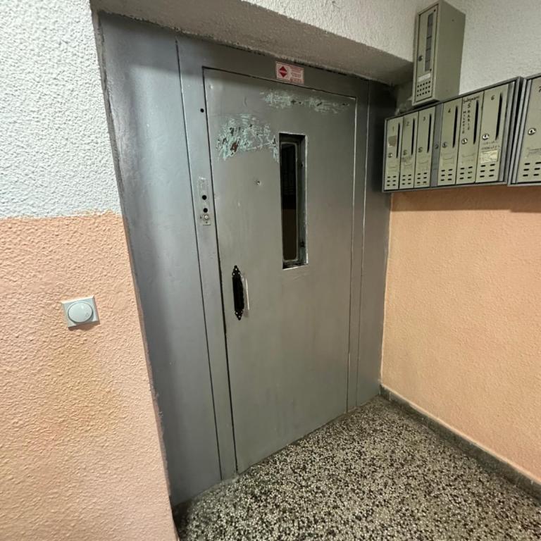 Large Centre apartment - Apartman sa 3 Spavaće Sobe - 38