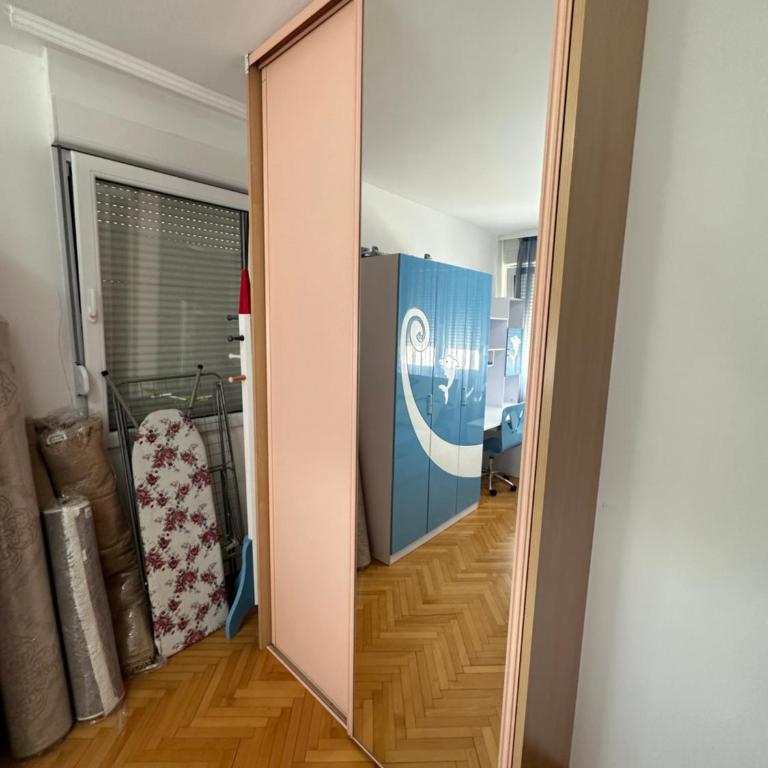 Large Centre apartment - Apartman sa 3 Spavaće Sobe - 40