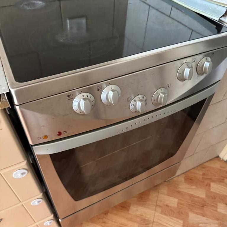 Large Centre apartment - Apartman sa 3 Spavaće Sobe - 56