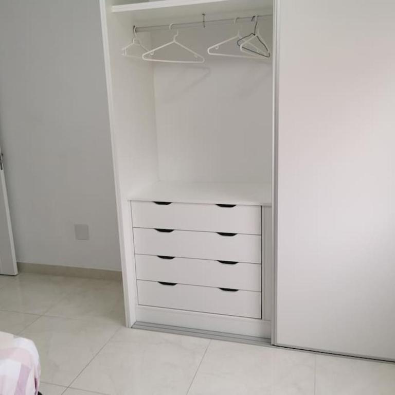Preciosoy gran apartamento terraza con vistas wifi y climatización - Apartamento con terraza - 18