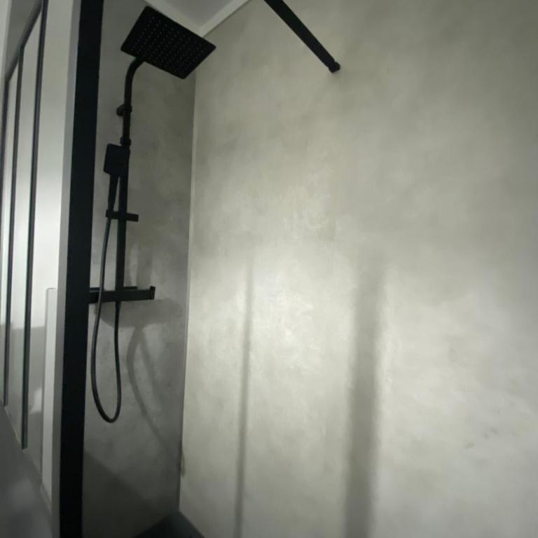 Bienvenue à la réderie d’Amiens - Appartement 1 Chambre - 23