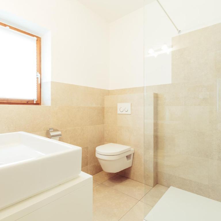 Amplatz 1523 - B&B and Suites - Doppelzimmer - 6