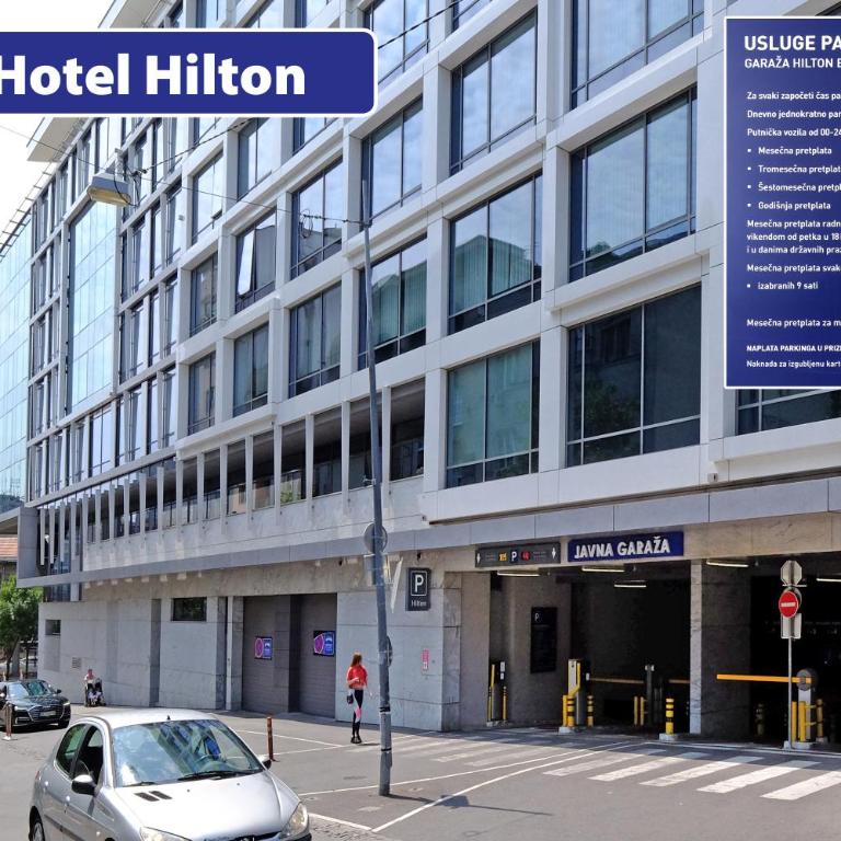 Vintage Dream Apartment - Apartman sa 1 Spavaćom Sobom - 25