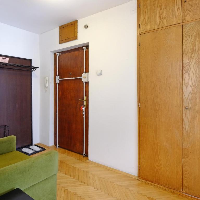 Vintage Dream Apartment - Apartman sa 1 Spavaćom Sobom - 22