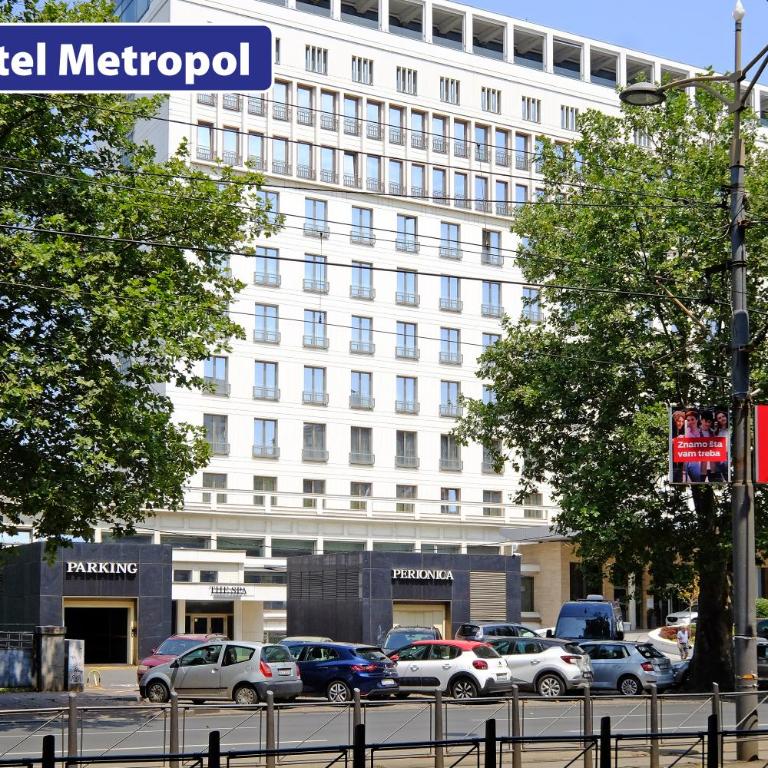 Vintage Dream Apartment - Apartman sa 1 Spavaćom Sobom - 7