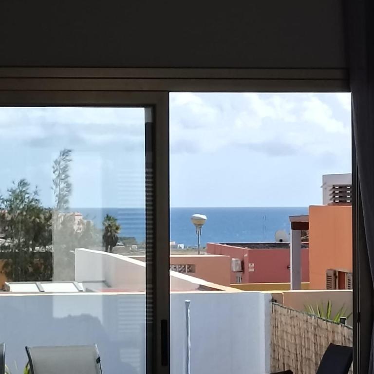 Family Dreams - Private heated pool with additional cost - Three-Bedroom Villa - 62