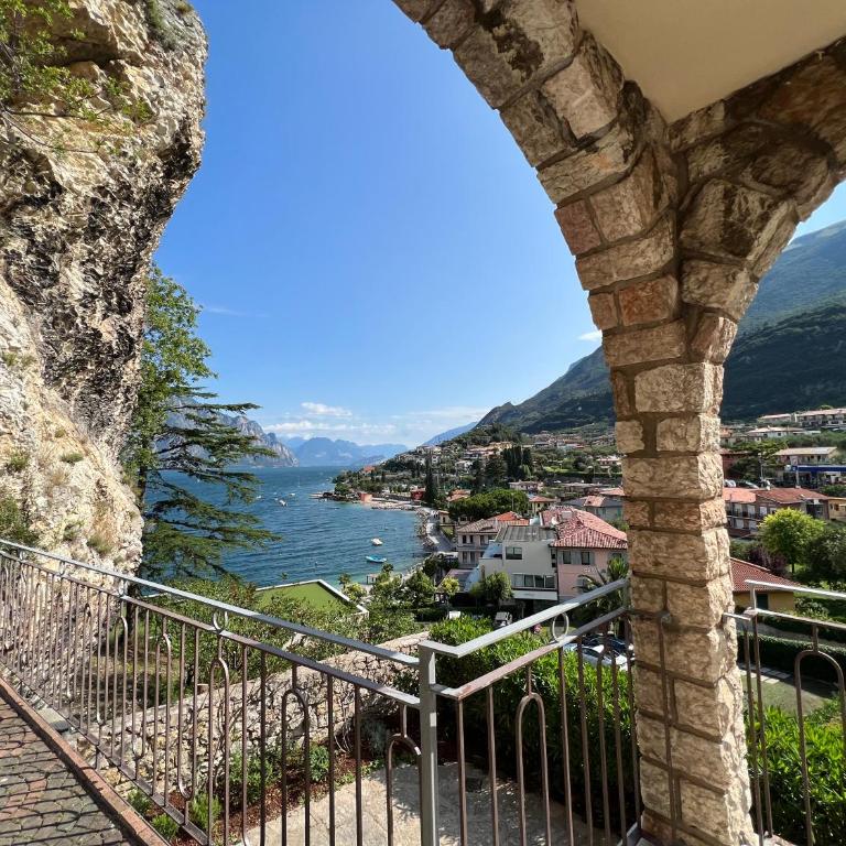 Amazing view - Appartamento con 3 Camere da Letto - 34