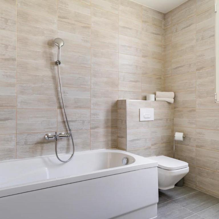 Villa Constance - Antibes - Villa 2 Chambres - 23