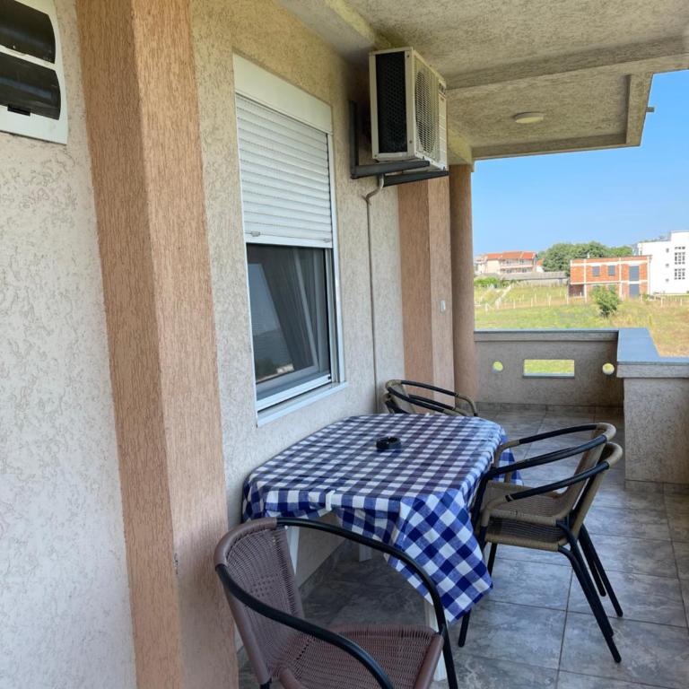 Apartments Vali - Apartman sa 2 Spavaće Sobe - 2