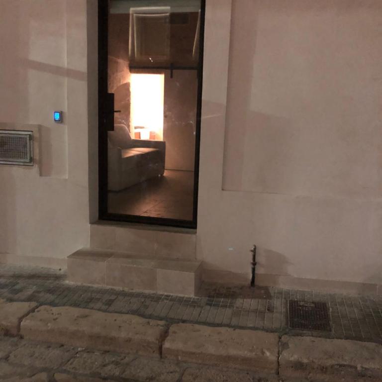 Dimora Grottacielo - Appartamento con 1 Camera da Letto - 26