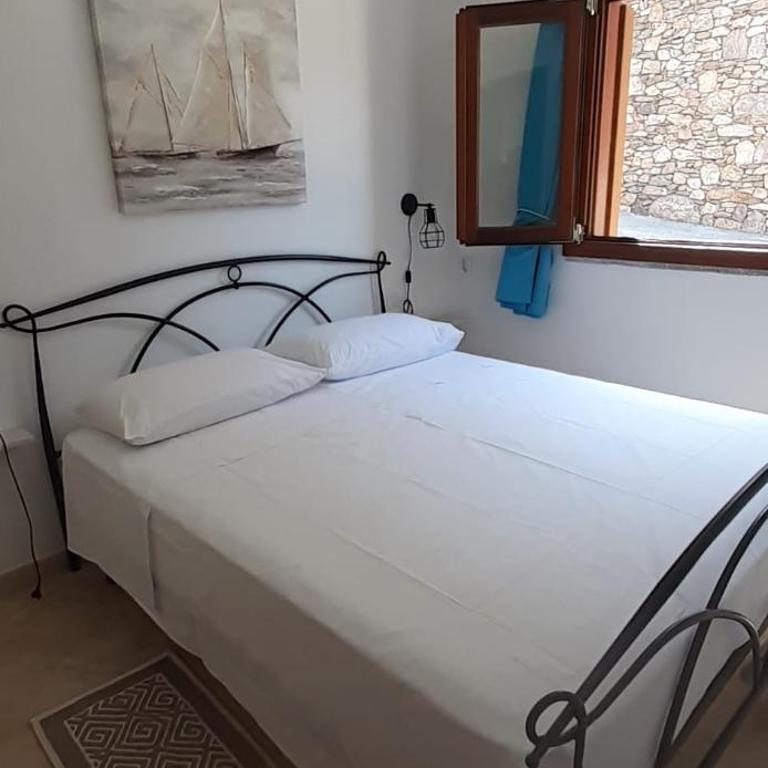 Case belvedere - Casa con 2 Camere da Letto - 12