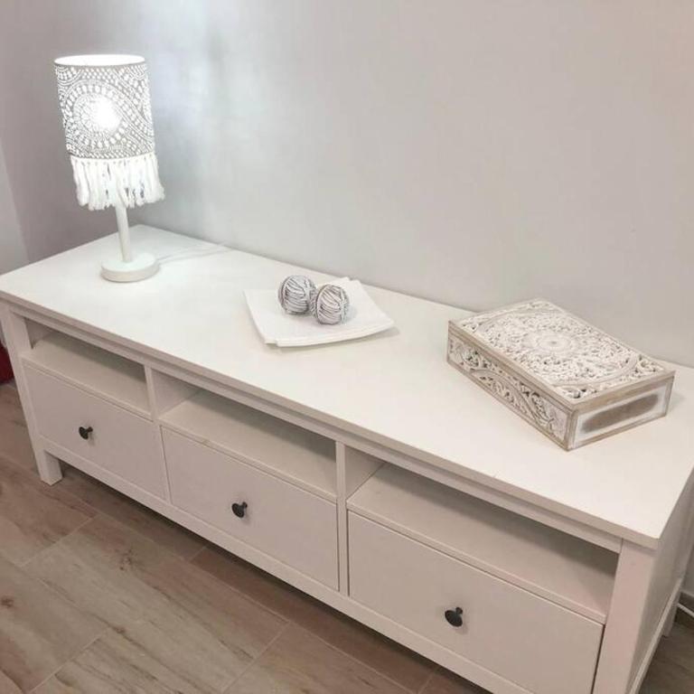 Apartamento Birgitt en Aloha Garden con vista mar y piscina - One-Bedroom Apartment - 19