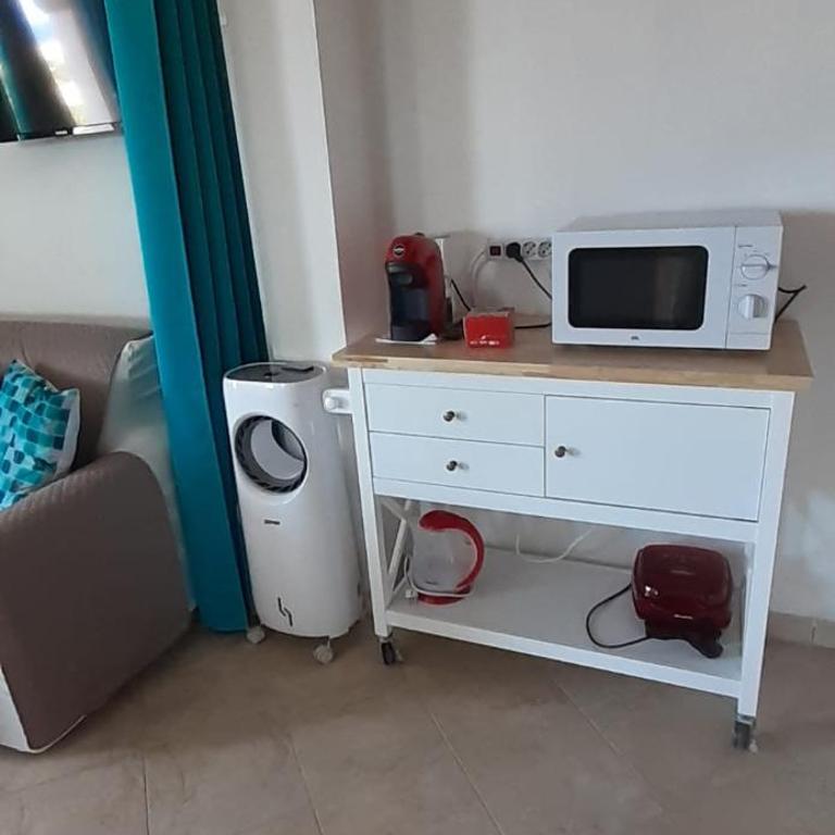 Case belvedere - Casa con 2 Camere da Letto - 58