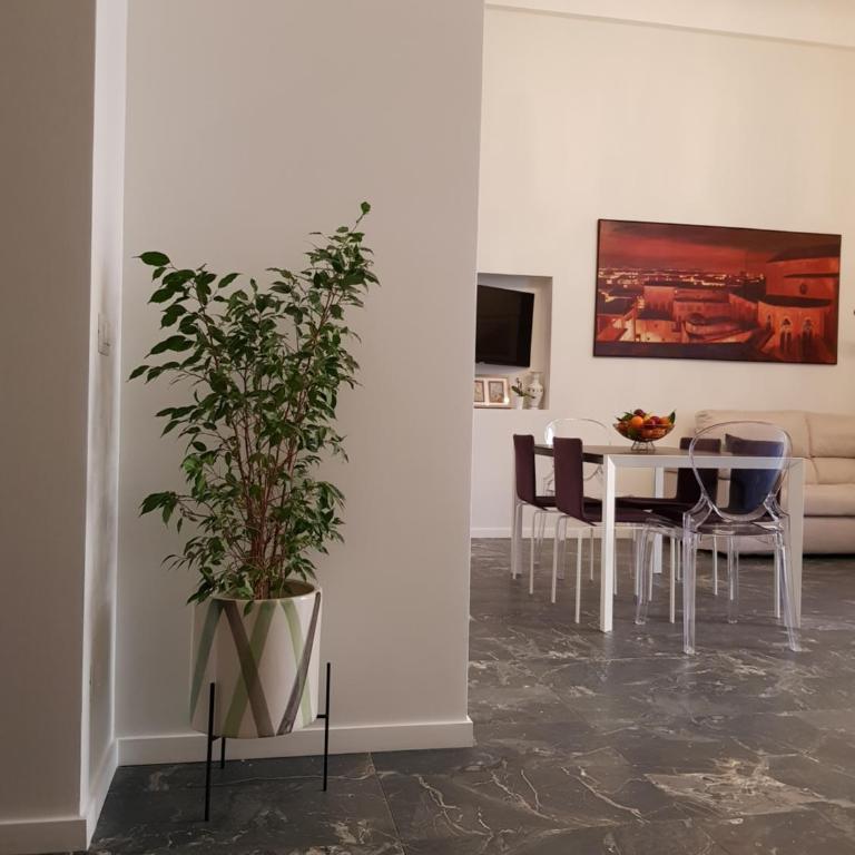 Casa Gaia - Appartamento - 10