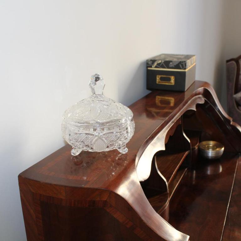 Casa Gaia - Appartamento - 17