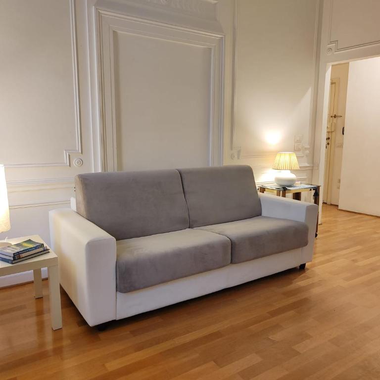 Finardi Apartment - Appartamento - 15