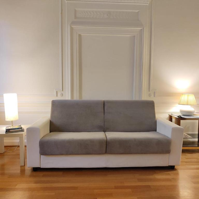 Finardi Apartment - Appartamento - 4
