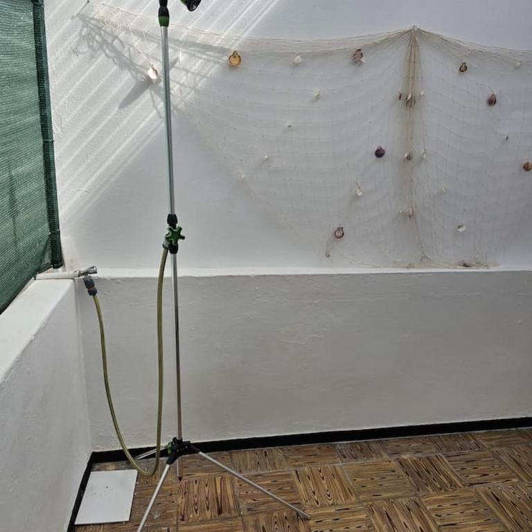 Captain Pepito 2 - Apartamento de 1 dormitorio - 8