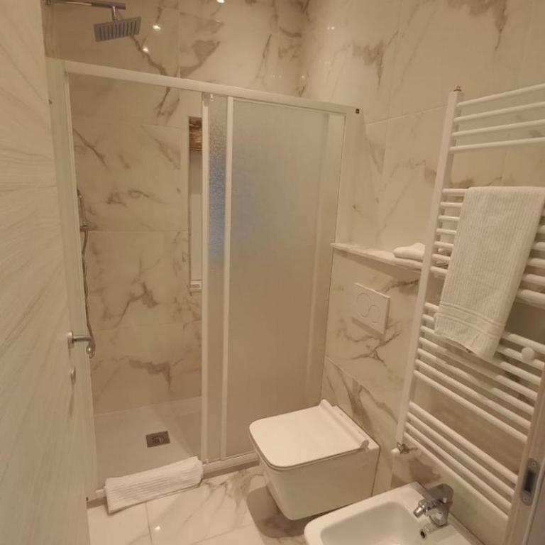 G&A - Apartment - Appartamento con 3 Camere da Letto - 10