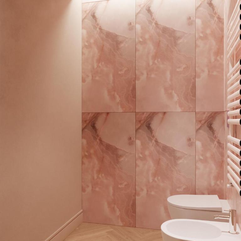 Baia del Mar Beach Boutique Hotel - Suite con Sauna e Vista Mare - 5