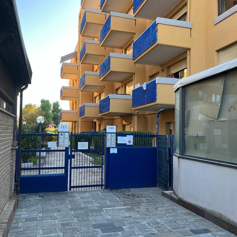 - AnnaMaria - intero appartamento vistamare - - Appartamento con Vista Mare - 40