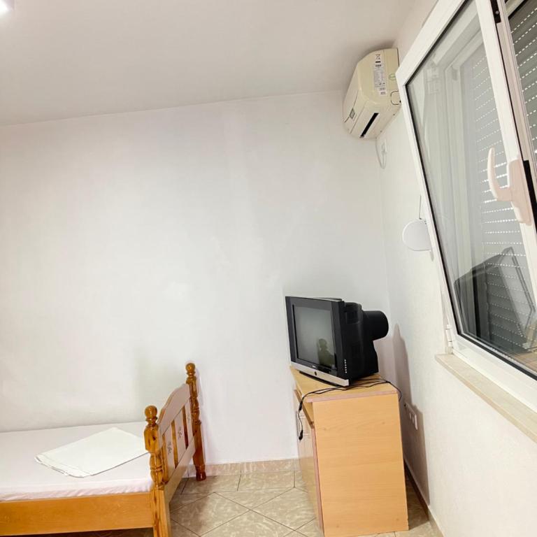 Apartments Vali - Apartman sa 2 Spavaće Sobe - 3