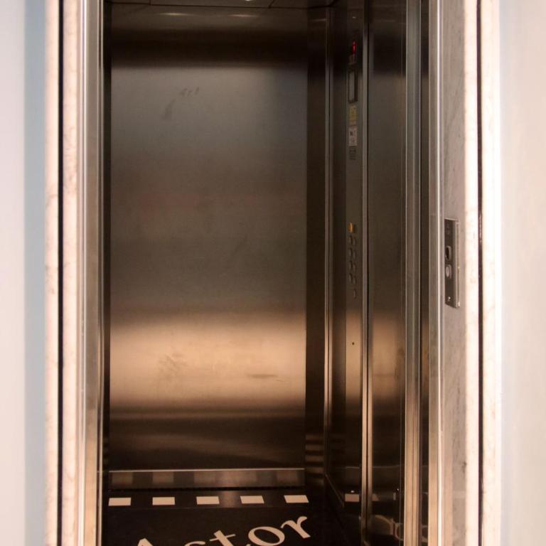 DIMORAVIAPIADUE - One-Bedroom Apartment - 33