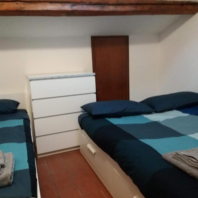 Apartment very close to the central area - Appartamento con 2 Camere da Letto - 14