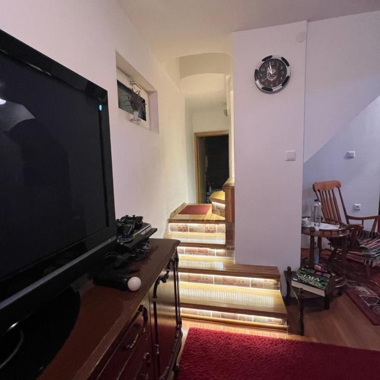 Villa Gagula - Kuća sa 3 Spavaće Sobe - 38