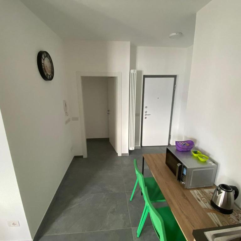 Casa Anita - Appartamento con 2 Camere da Letto - 3