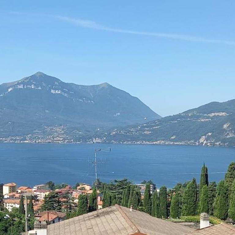 Casa Anita - Appartamento con 2 Camere da Letto - 16