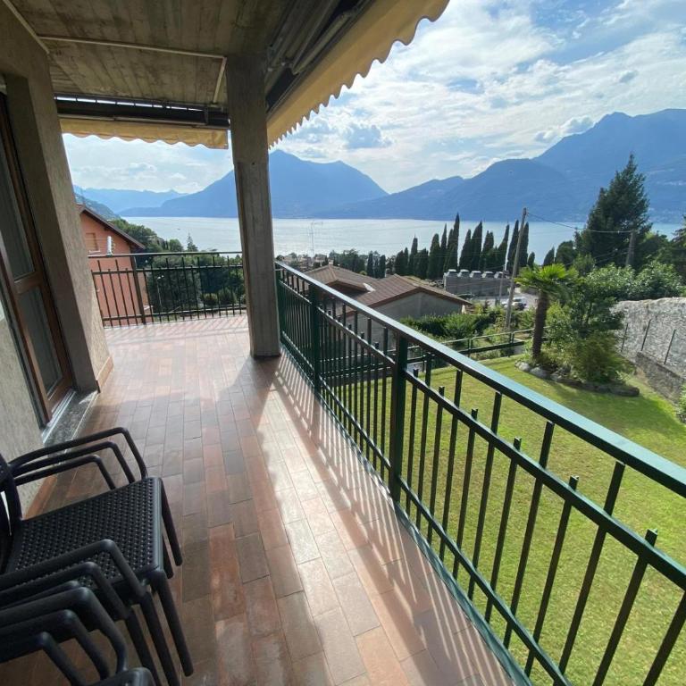 Casa Anita - Appartamento con 2 Camere da Letto - 20