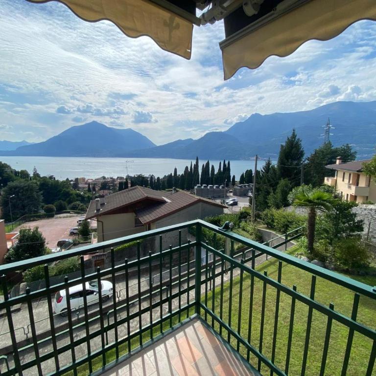 Casa Anita - Appartamento con 2 Camere da Letto - 19