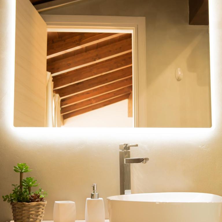 Appartamento Sweet Verona - Apartment - 26