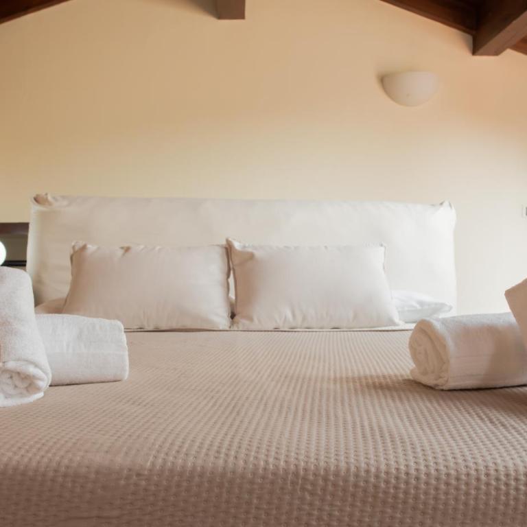 Appartamento Sweet Verona - Apartment - 23