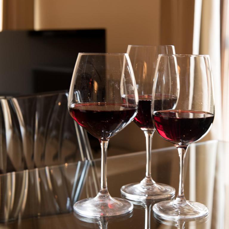 Appartamento Sweet Verona - Apartment - 8