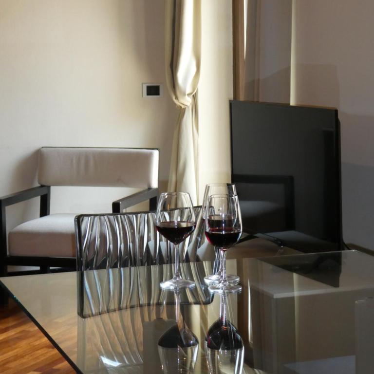 Appartamento Sweet Verona - Apartment - 11